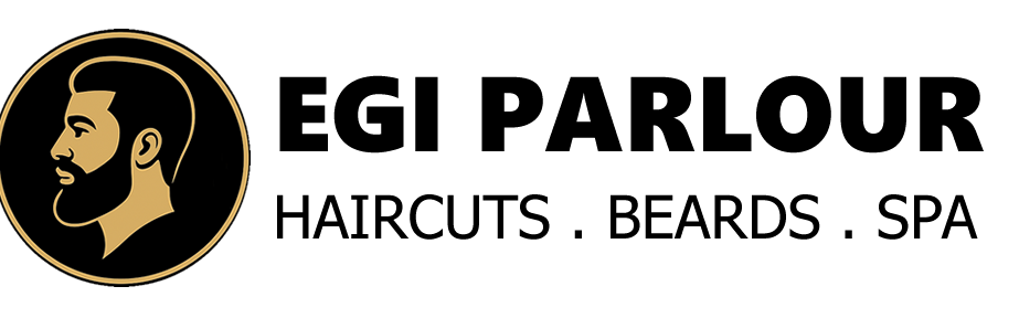 cropped Egi Logo Web